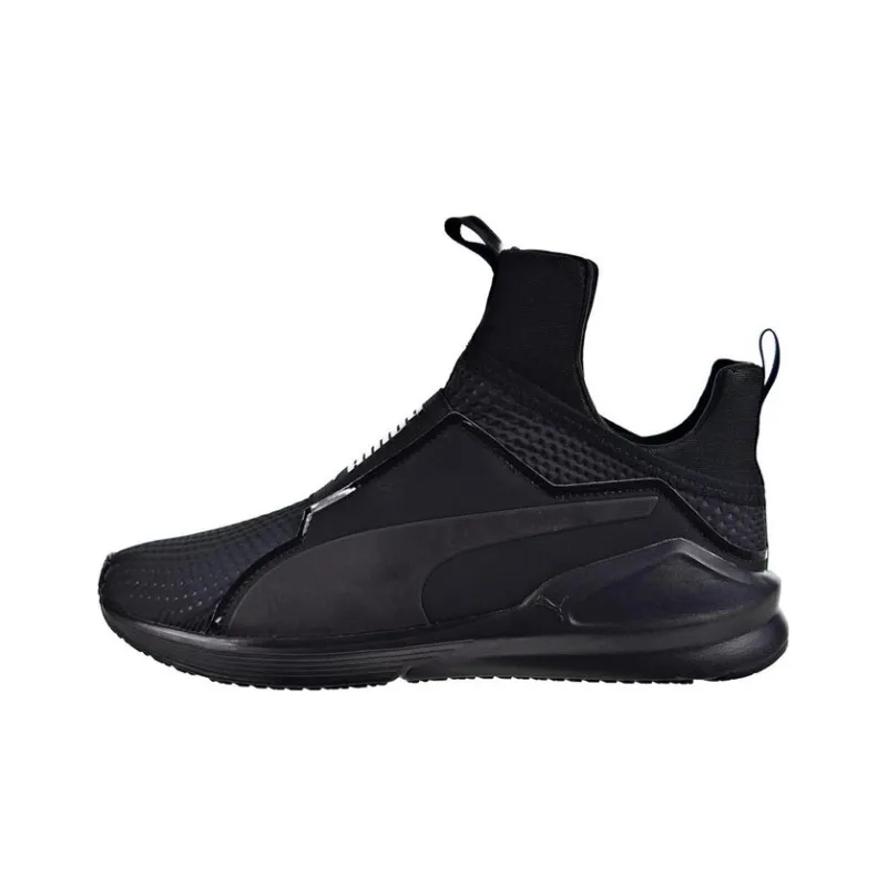 PUMA Fierce Quilted Women's-0