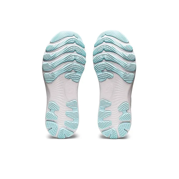 Asics Gel Nimbus 24 'Sage' Women's-5