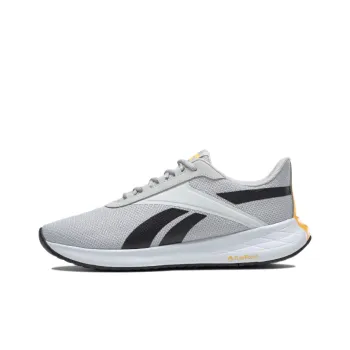 Reebok Energen Plus Pure Grey Black