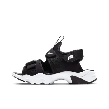 Nike Canyon Sandal 'Panda' Women's
