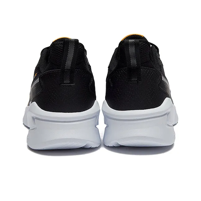 Slip-Resistant Breathable Lightweight Low-Top Slip-Resistant Breathable Lightweight Low-Top Running Shoes-2