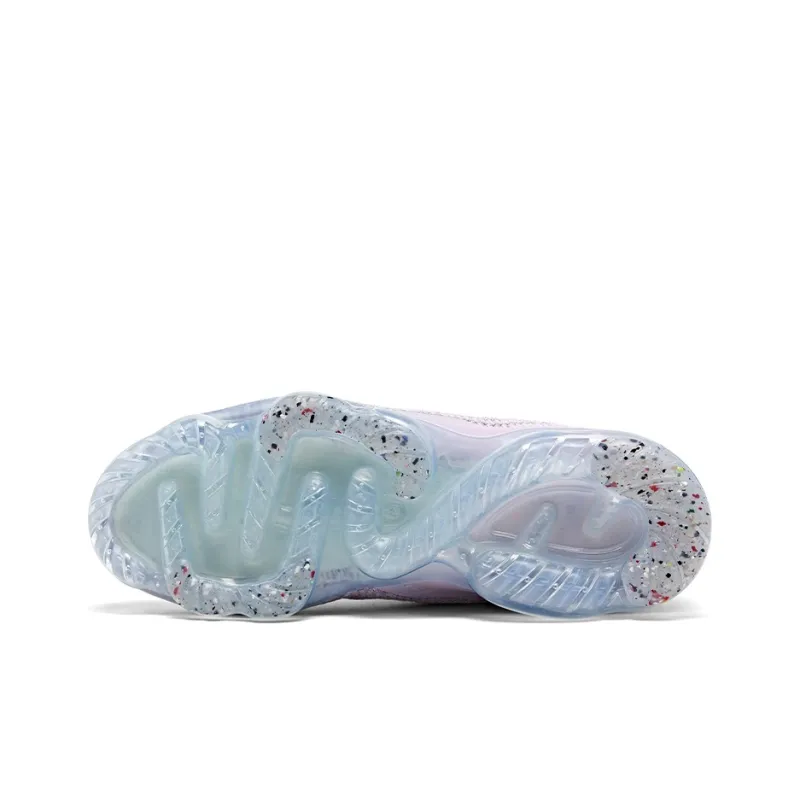 Nike Air VaporMax 2021 Fk Day To Night Lilac Women's-4