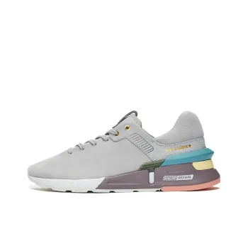 New Balance MS997 Tokyo Design Studio Grey