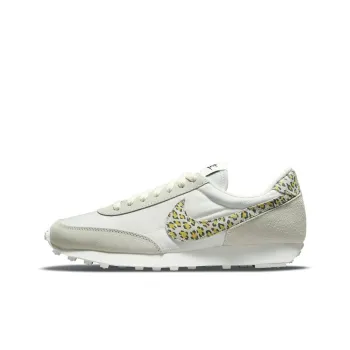 Nike DBreak Se Leopard Sail Women's