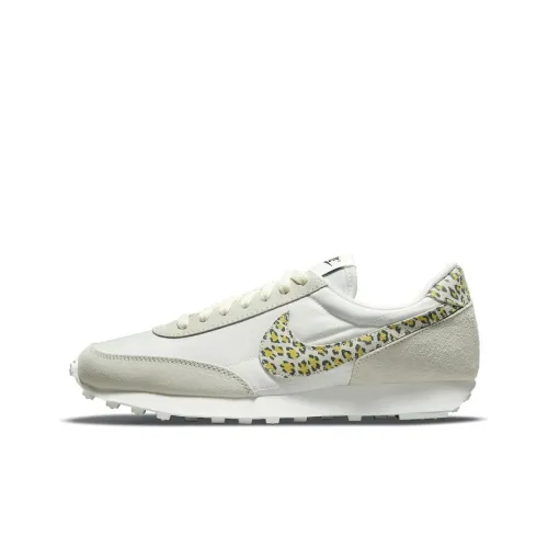 Nike DBreak SE Leopard Sail Women's