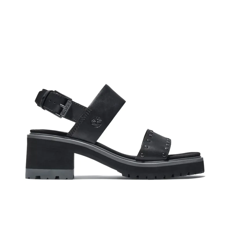 Timberland One-Strap Sandals Women's-1