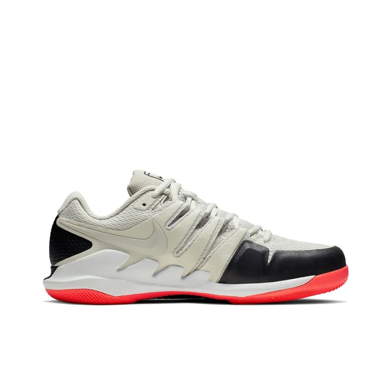 Nike Court Air Zoom Vapor X Light Bone-1