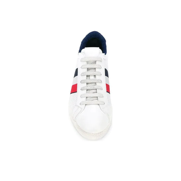 Moncler Montreal 'White'-2
