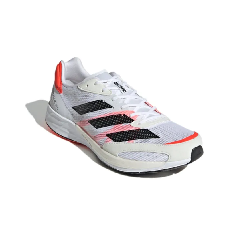 Adidas Adizero Adios 6 Tokyo-2