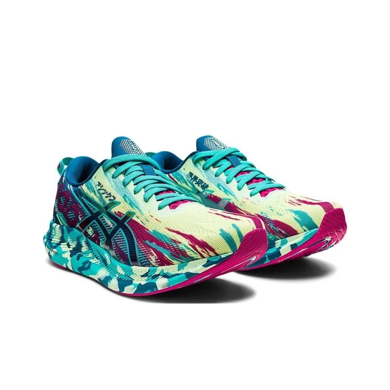 Asics Noosa Tri 13 'Color Injection Pack   Sea Glass' Women's-2