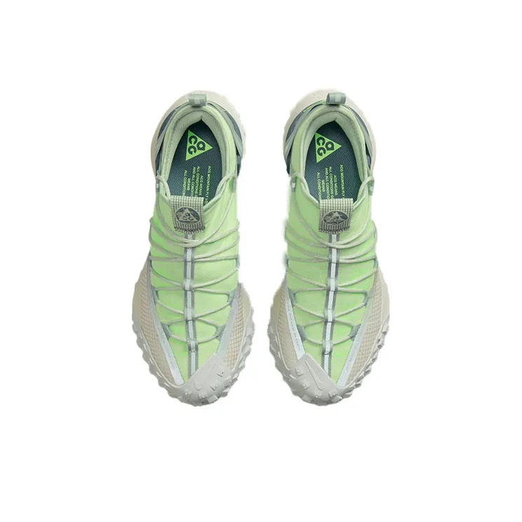Nike Acg Mountain Fly Low Sea Glass-3
