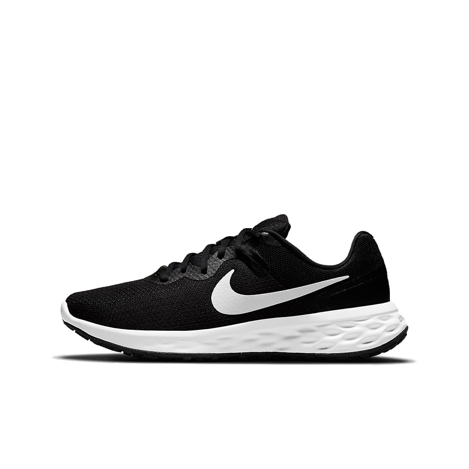 bebcdrshop trends nike running shoes cheap POIZON