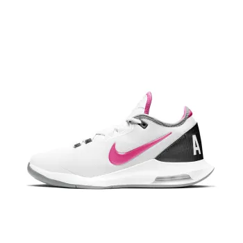 Nike Air Max Wildcard Hc 'White Pink' Women's