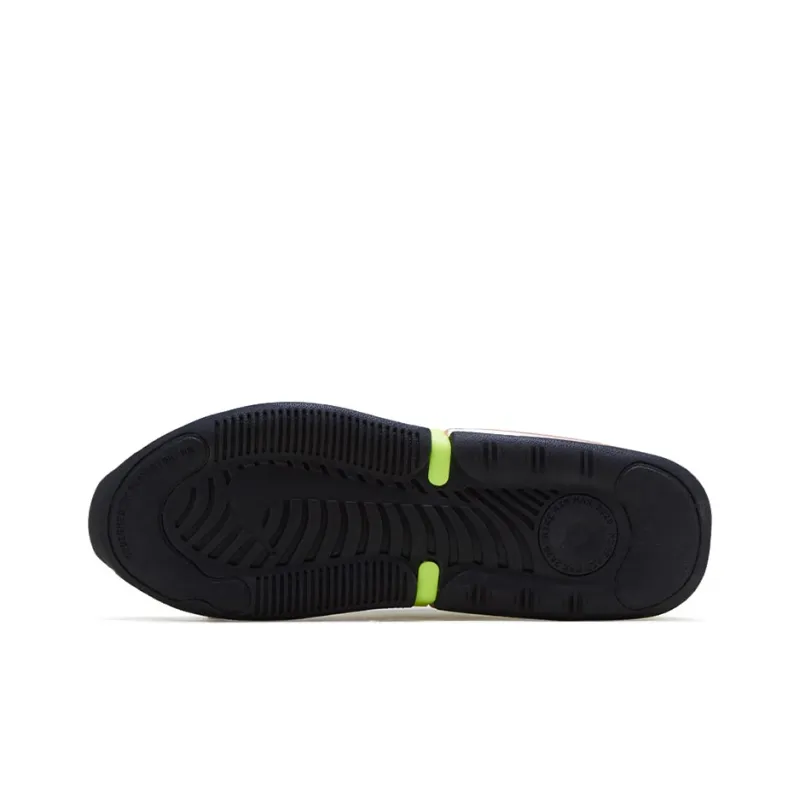 Nike Air Max Up 'Barely Green Volt' Women's-6