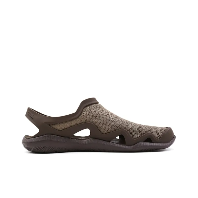 Crocs Swiftwater Clogs Men-1