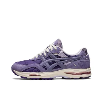 Asics Gel Mc Plus 'Paisley   Ash Rock'
