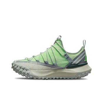 Nike Acg Mountain Fly Low Sea Glass