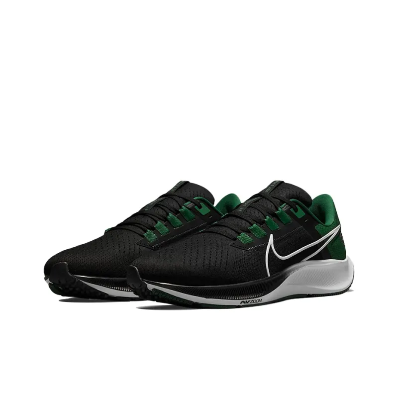 Nike X Nfl Air Zoom Pegasus 38 'New York Jets'-2