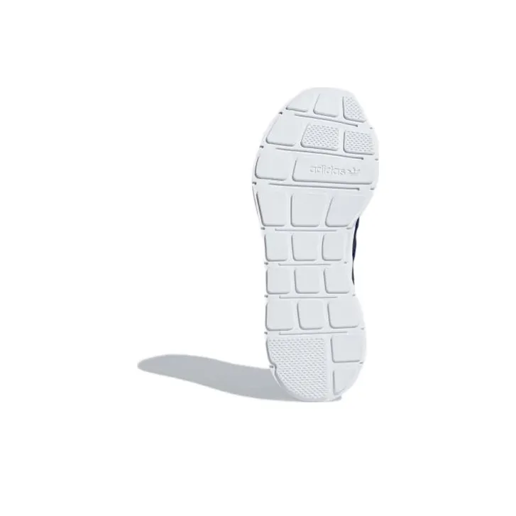 Adidas Originals Swift Run Marathon Running Shoes-5