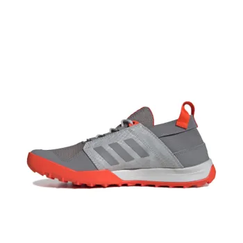 Adidas Terrex Cc Daroga 'Grey Orange'