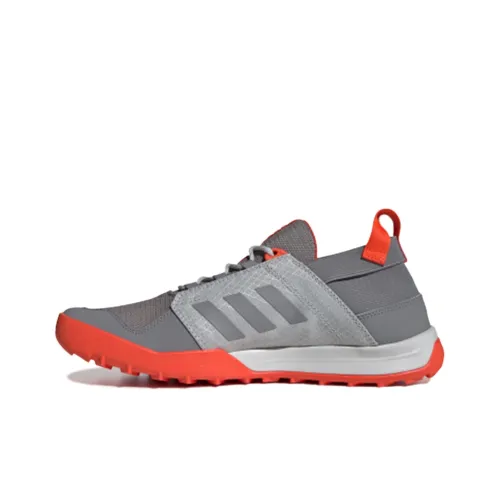 adidas Terrex CC Outdoor Performance shoes Men