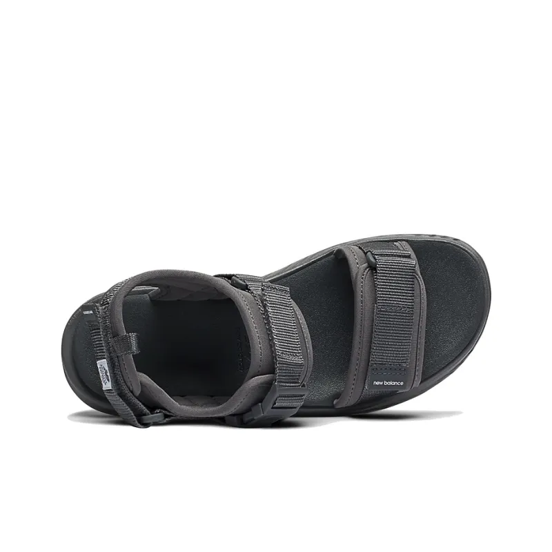 New Balance 800 Series Sandals-2