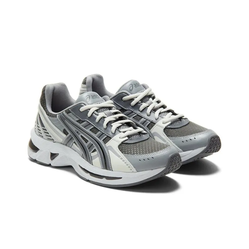 Asics Gel Kyrios Carrier Grey-2