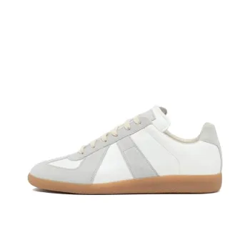 Maison Margiela Replica Sneakers