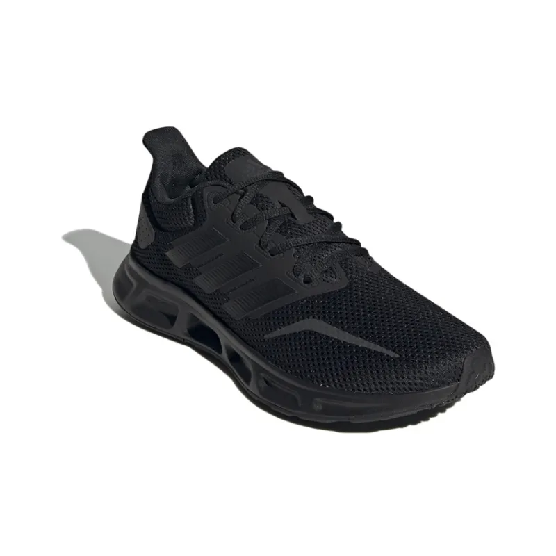 Adidas Showtheway 2.0 Black-2