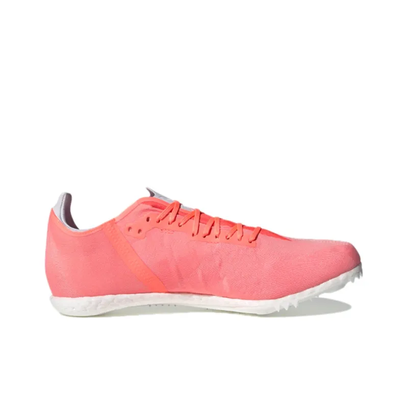 Adidas Adizero Avanti 'Signal Coral'-1
