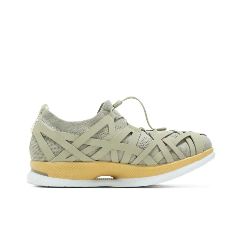 Asics Metaride Amu Green-1