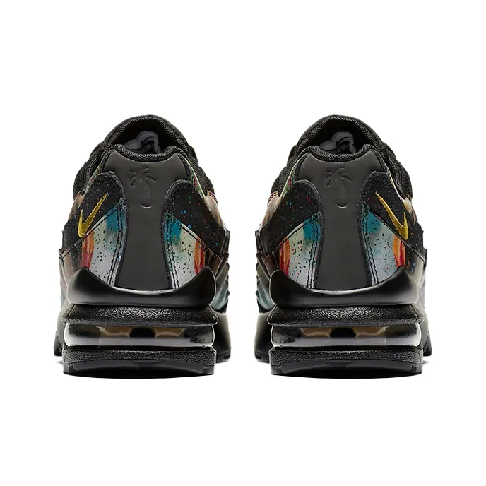 Nike Air Max 95 Caribana GS-3