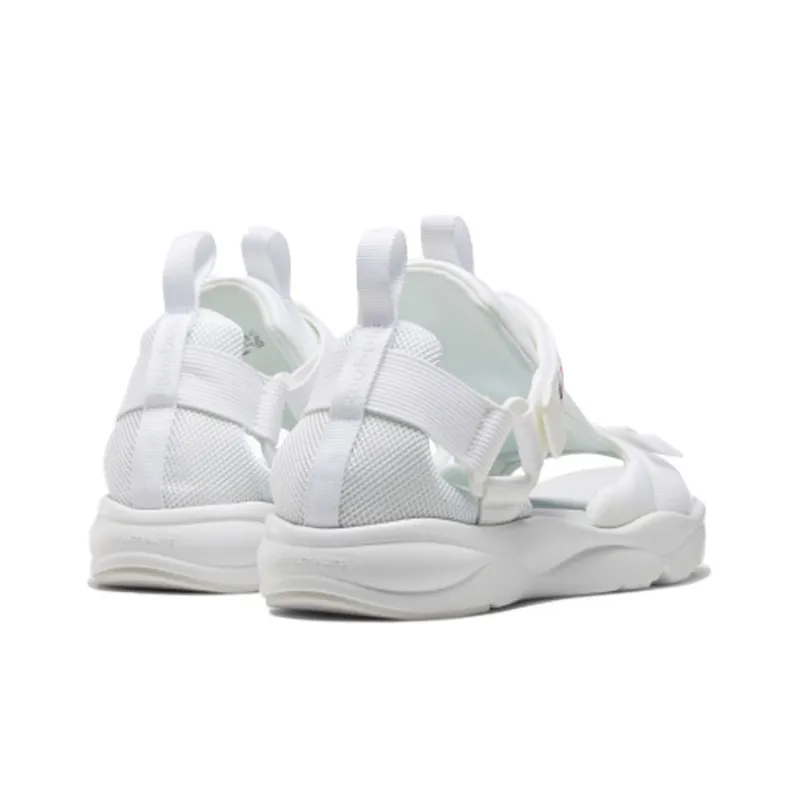 Reebok Furylite Sandal White-3