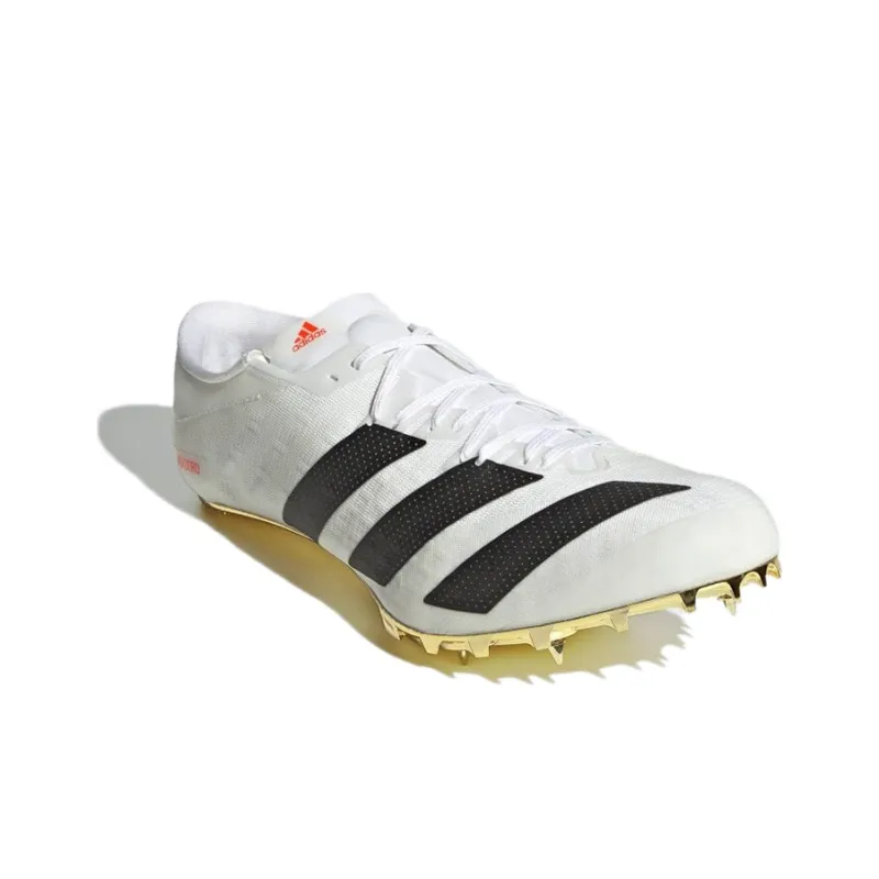 Adidas Adizero Prime Sprint 'Tokyo'-2