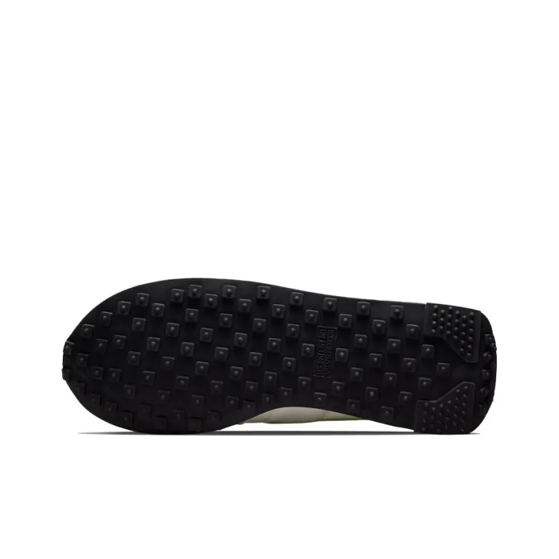 Nike Waffle Trainer 2 Phantom Malachite-5