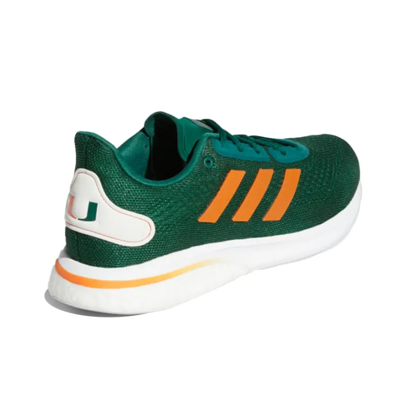 Adidas Supernova 'Hurricanes'-3