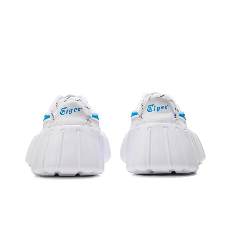 Onitsuka Tiger Gigatia Shoes 'White Directoire Blue'-4