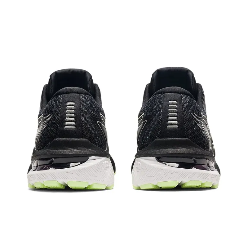 Asics GT 2000 10 'Soft Lavender Black' Women's-4