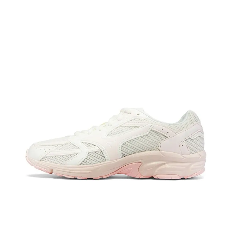Mizuno Spark Cn-0