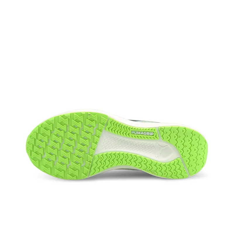 PUMA Velocity Nitro Spectra Women's-4