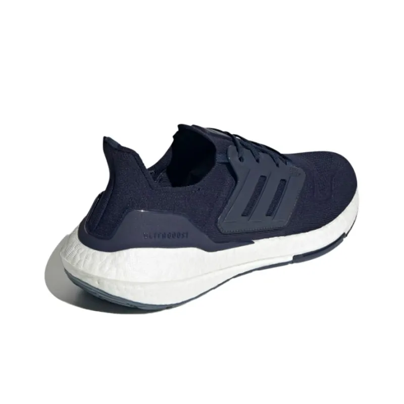 Adidas Ultra Boost 22 Collegiate Navy-3