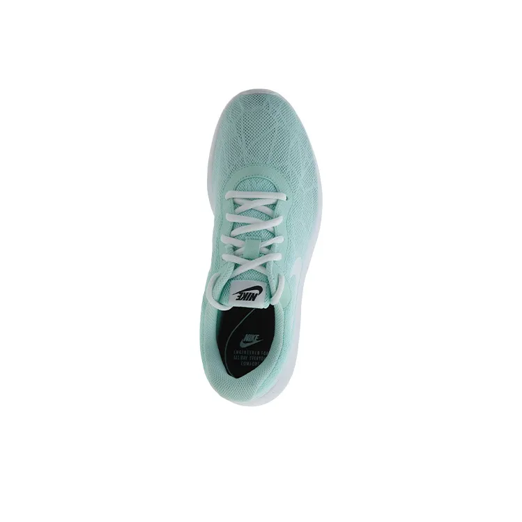 Nike Tanjun Se 'Igloo' Women's-2
