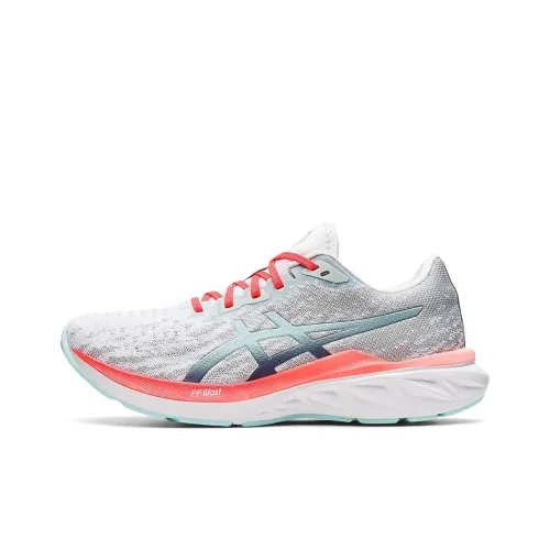 Asics Women's DynaBlast 2 'Celebration Of Sport Pack'