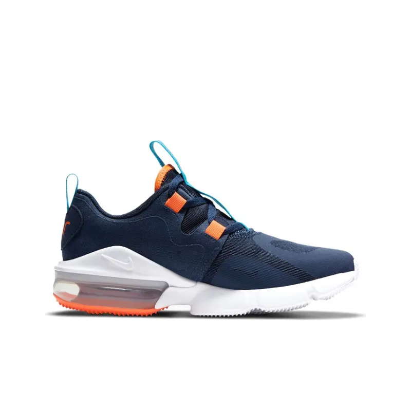 Nike Air Max Infinity Running Shoes GS-1