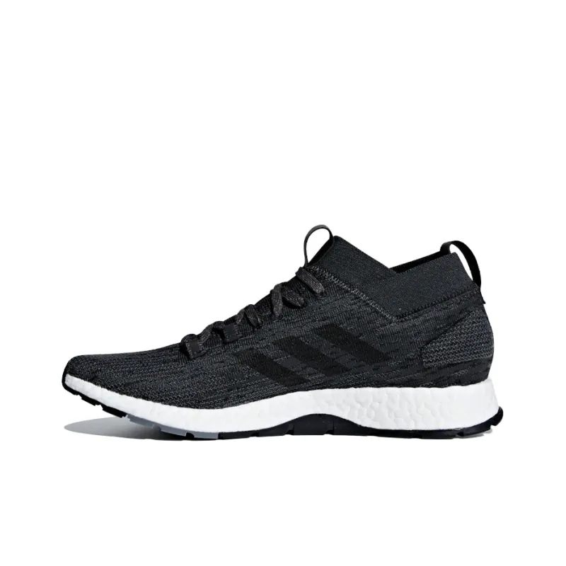 Adidas PureBoost Rbl 'Carbon'-0