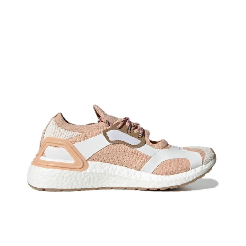 Adidas Stella McCartney X UltraBoost Sandal 'Soft Powder' Women's-1