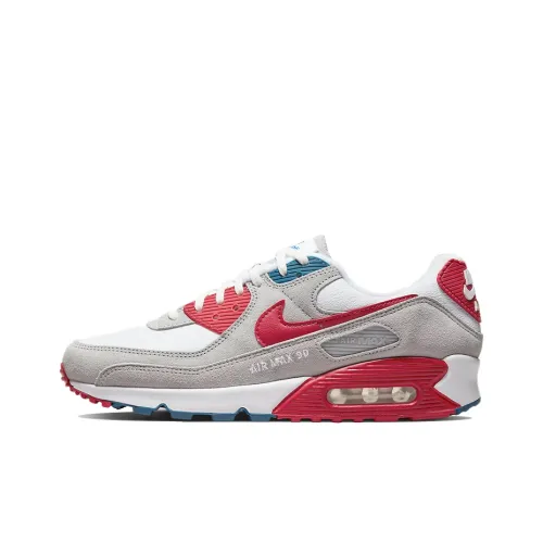 Nike Air Max 90 Athletic Club