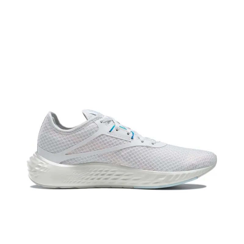Reebok Women's Flashfilm 3 'Cold Grey' Women's-1