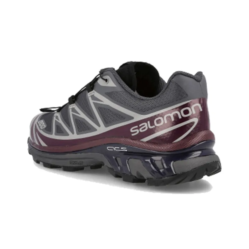 SALOMON XT 6 Advanced 'Advanced Ebon Maverick Blue'-3