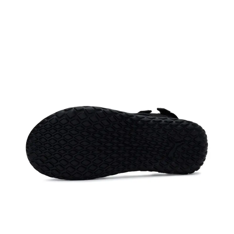 PUMA One8 Virat Kohli Beach Sandals Unisex-4